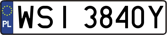 WSI3840Y