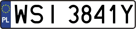 WSI3841Y