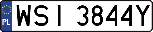 WSI3844Y