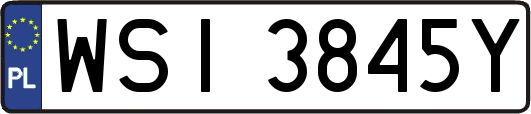 WSI3845Y