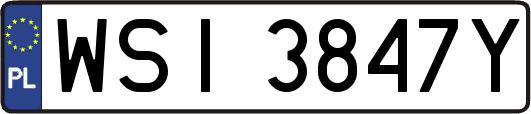 WSI3847Y