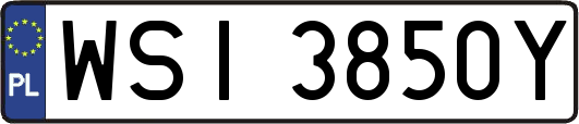 WSI3850Y