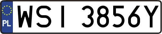 WSI3856Y