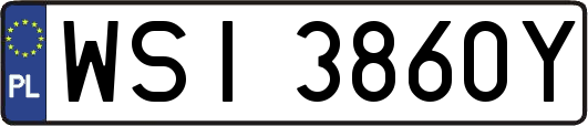 WSI3860Y