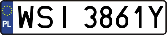 WSI3861Y