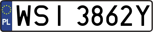 WSI3862Y