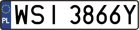 WSI3866Y