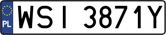 WSI3871Y