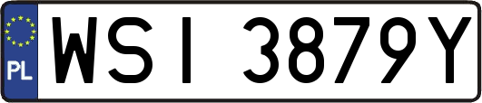 WSI3879Y