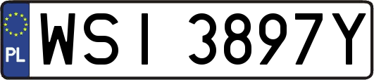 WSI3897Y