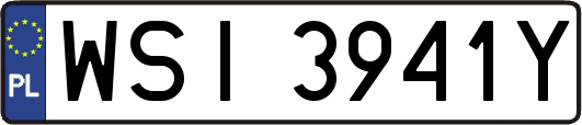 WSI3941Y