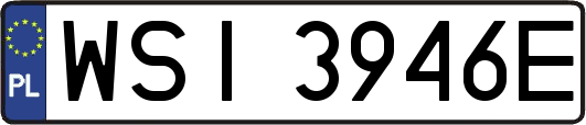 WSI3946E