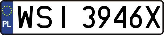 WSI3946X