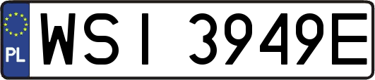 WSI3949E