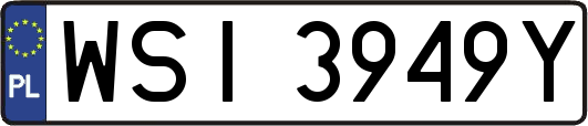 WSI3949Y