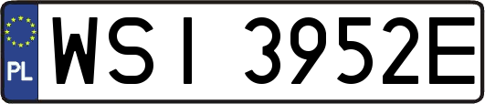 WSI3952E