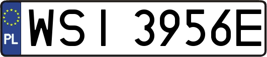 WSI3956E