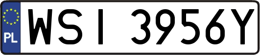WSI3956Y