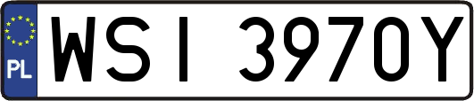 WSI3970Y