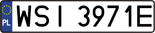 WSI3971E