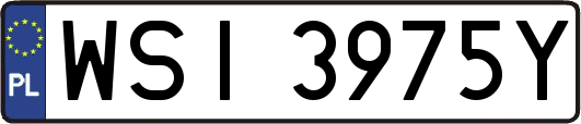 WSI3975Y