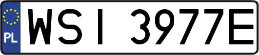 WSI3977E