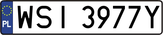 WSI3977Y