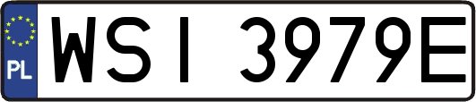 WSI3979E