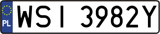 WSI3982Y