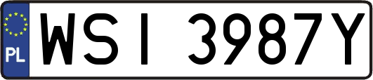 WSI3987Y
