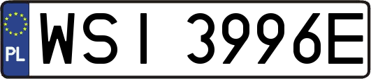 WSI3996E