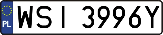 WSI3996Y