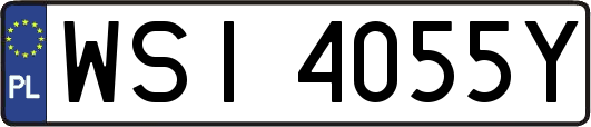 WSI4055Y