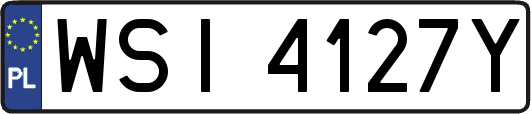 WSI4127Y