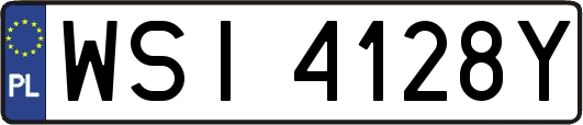 WSI4128Y