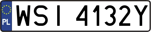 WSI4132Y