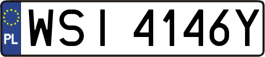 WSI4146Y