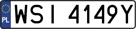 WSI4149Y