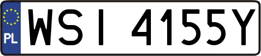 WSI4155Y