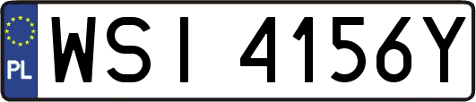 WSI4156Y