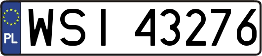 WSI43276