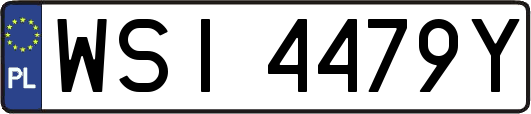 WSI4479Y