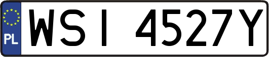WSI4527Y
