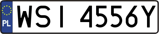 WSI4556Y
