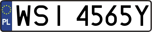 WSI4565Y