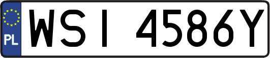 WSI4586Y