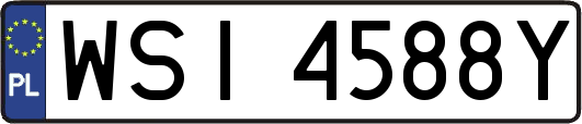 WSI4588Y
