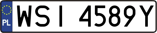 WSI4589Y