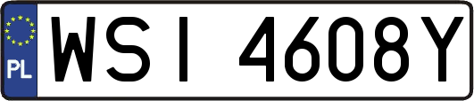 WSI4608Y