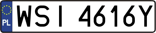 WSI4616Y